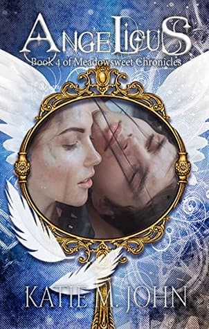Angelicus