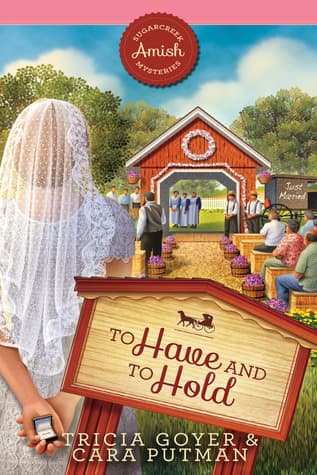 To Have and To Hold