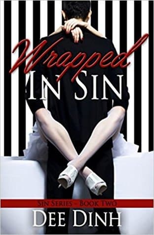 Wrapped In Sin