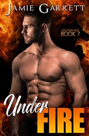 Under Fire