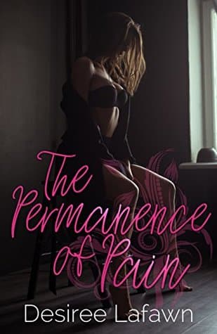 The Permanence of Pain