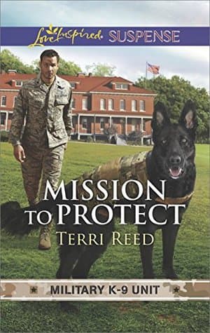 Mission to Protect