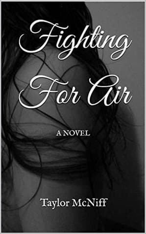 Fighting for Air