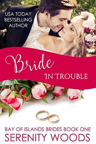 Bride in Trouble