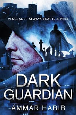 Dark Guardian