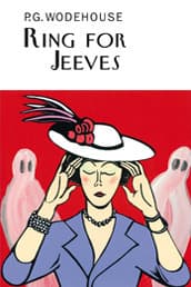 Ring for Jeeves