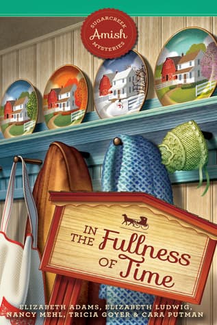 In The Fullness of Time