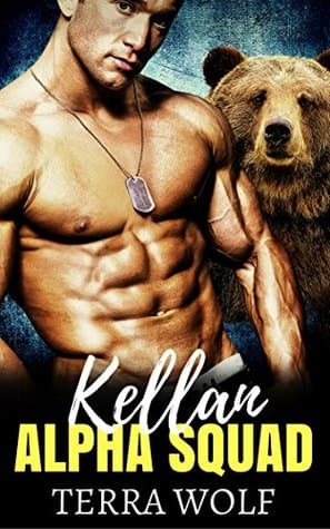 Kellan