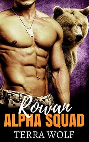 Rowan