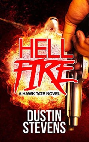 Hellfire