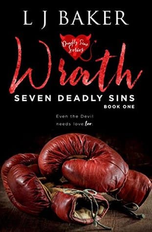 Wrath