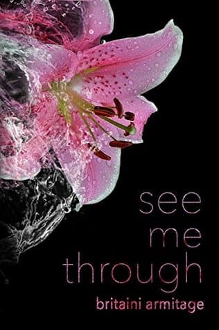 See Me Through