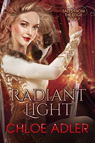 Radiant Light