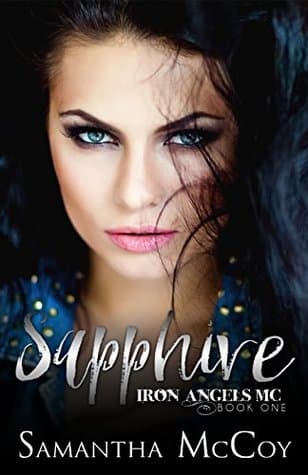 Sapphire