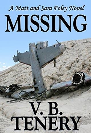 Missing