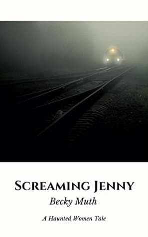 Screaming Jenny