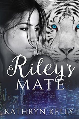 Riley's Mate
