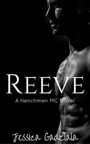 Reeve