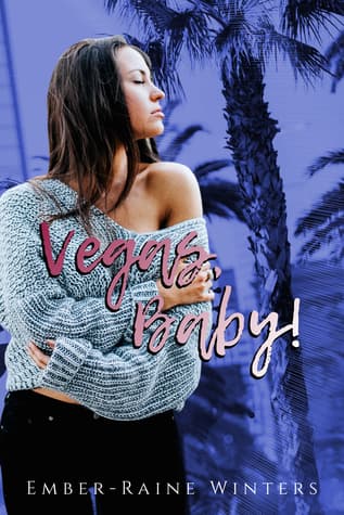 Vegas, Baby
