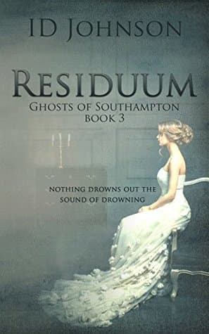 Residuum