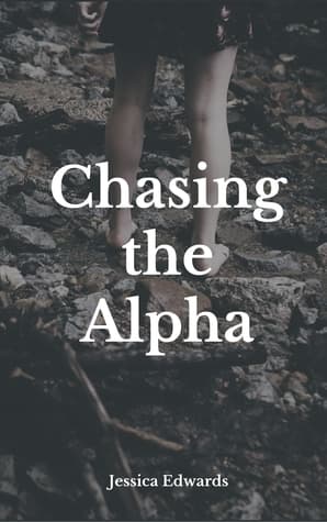 Chasing the Alpha