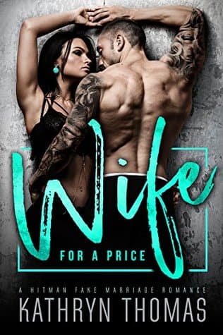 Wife for a Price