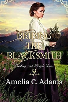 Bribing the Blacksmith