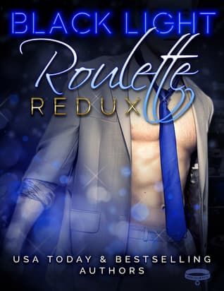 Roulette Redux