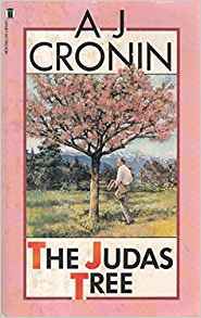 The Judas Tree