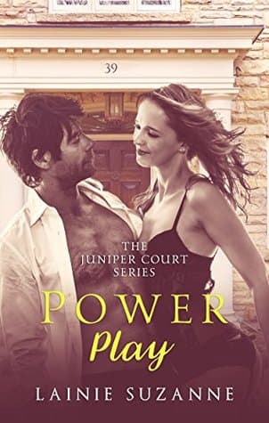 Power Play