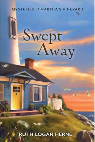 Swept Away
