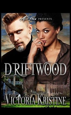 Driftwood