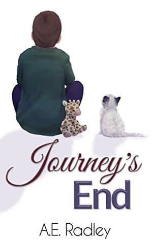 Journey's End