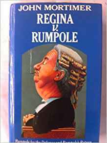 Regina v. Rumpole