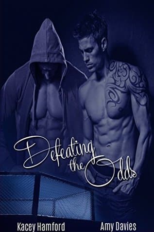 Defeating the Odds