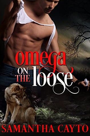 Omega on the Loose