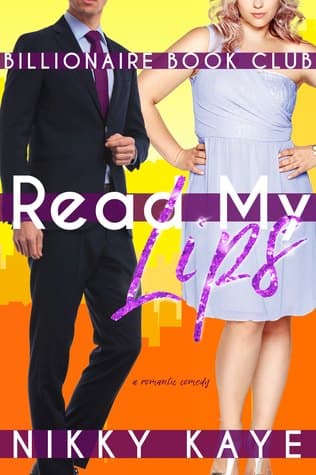 Read My Lips