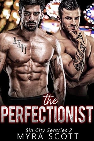 The Perfectionist