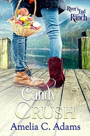 Candy Crush