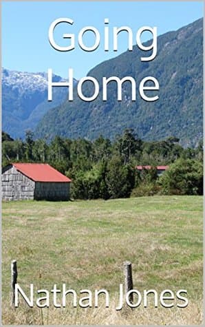 Going Home