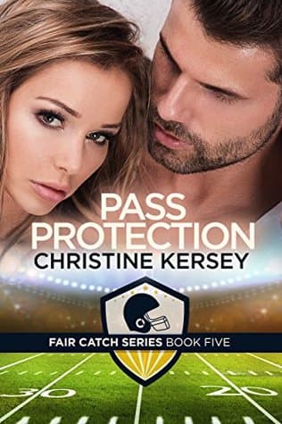 Pass Protection