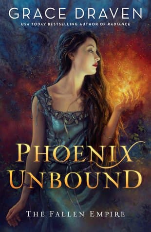 Phoenix Unbound