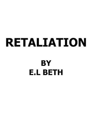 Retaliation