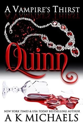 Quinn