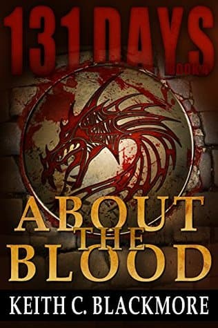 About the Blood