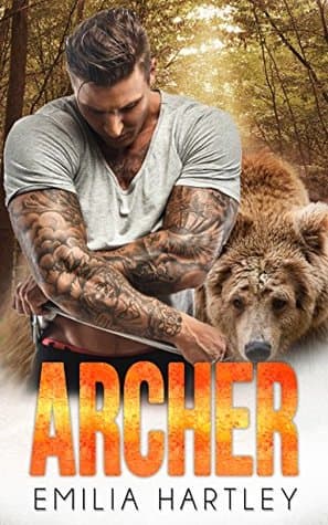 Archer