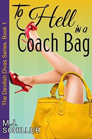 To Hell in a Coach Bag