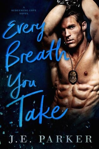 Every Breath You Take