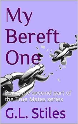 My Bereft One