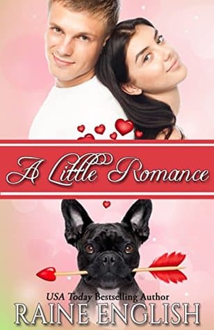 A Little Romance